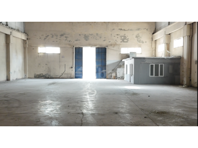 Ekran Resmi 2026-02-20 09.48.30.png